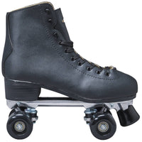Roces RC2 Wrotki - Czarny- ScootWorld
