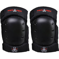 Triple Eight KP 22 Ochraniacze na Kolana - ScootWorld