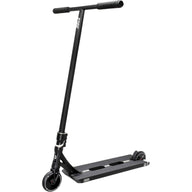 CORE ST2 Hulajnoga Wyczynowa (Black) - Czarny- ScootWorld