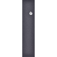 Hella Grip OG Sloth Grip Tape do Hulajnogi Wyczynowej - Biały- ScootWorld