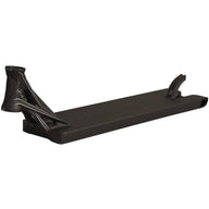 Ethic Lindworm V4 5.9" Decki do Hulajnogi Wyczynowej - Czarny- ScootWorld
