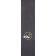 Hella Grip ZM3 Grip Tape do Hulajnogi Wyczynowej - Pomarańczowy- ScootWorld