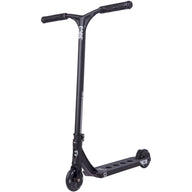 CORE SL1 Hulajnoga Wyczynowa (Black) - Czarny- ScootWorld