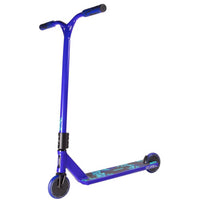 Antics Eclipse Hulajnoga Wyczynowa - Blue/Black- ScootWorld