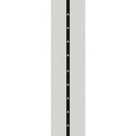 Above A-Row Grip Tape do Hulajnogi Wyczynowej - Negative- ScootWorld