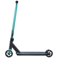 Versatyl Cosmopolitan V2 Hulajnoga Wyczynowa - Niebieski- ScootWorld