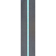 Above A-Row Grip Tape do Hulajnogi Wyczynowej - Turkusowy- ScootWorld