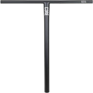 CORE Nova Titanium kierownica do hulajnogi wyczynowej - Czarny- ScootWorld