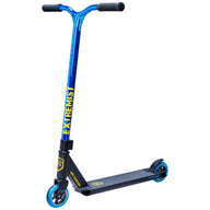 Grit Extremist Hulajnoga Wyczynowa (Blue) - Vapour Blue- ScootWorld