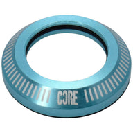 CORE Dash Integrated Stery do hulajnogi wyczynowej - Niebieski- ScootWorld