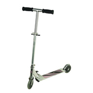 Primus Primum Hulajnogi Dla dorosłych dla dzieci - Surowy/Różowy- ScootWorld