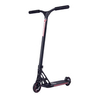 Striker BGSeakk Magnetit Hulajnoga Wyczynowa - Czarny- ScootWorld