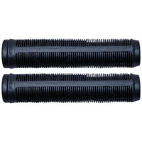 Antics Stack Gripy do hulajnogi wyczynowej - Black- ScootWorld