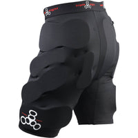 Triple Eight Bumsaver Beskyttelsesbukser - ScootWorld