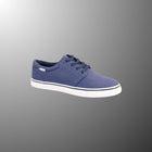 Buty skate