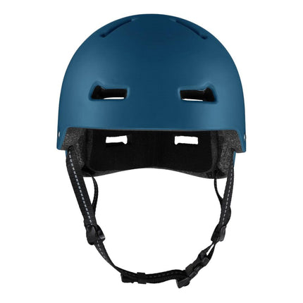 Kask Reversal LUX - Midnight Blue- ScootWorld