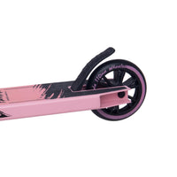 Panda Initio V2 Hulajnoga Wyczynowa - Pink- ScootWorld