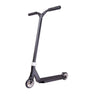 Striker Lux 5" Hulajnoga Wyczynowa - Srebrny