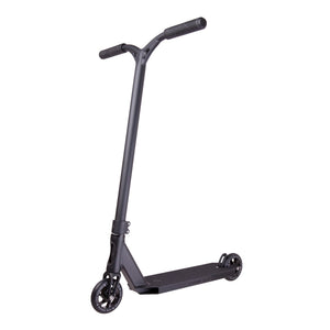 Striker Lux 5" Hulajnoga Wyczynowa - Czarny