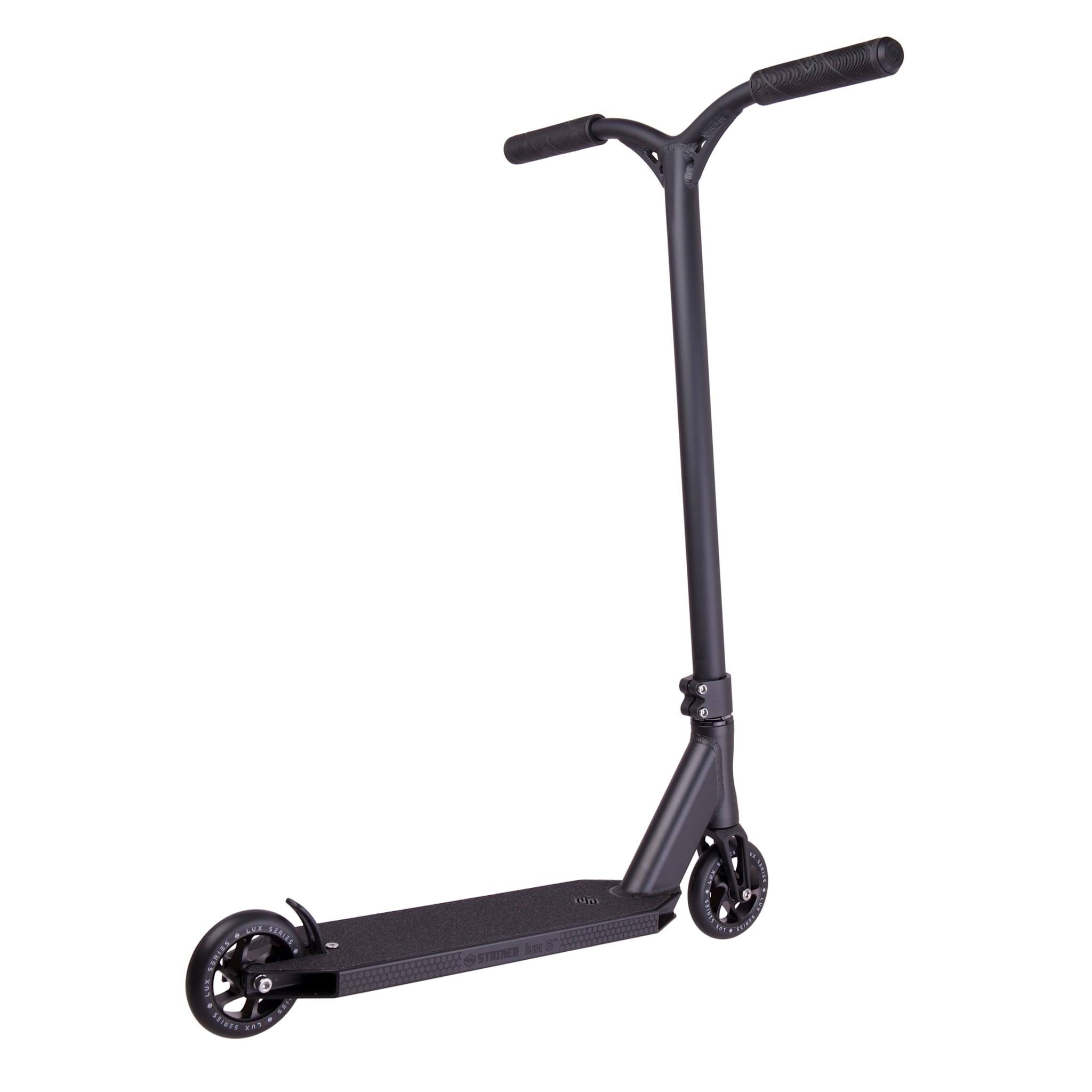 KUNST BAUMトリポッド Tri pod - Carpsite.pl