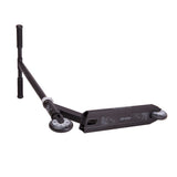 Panda Nubi Hulajnoga Wyczynowa - Czarny/Szary- ScootWorld