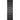 Striker 6.5" Griptape do hulajnogi wyczynowej - Rings Grey- ScootWorld