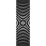 Striker 6.5" Griptape do hulajnogi wyczynowej - Rings Grey