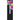 Striker 6.5" Griptape do hulajnogi wyczynowej - Cloud Pop- ScootWorld