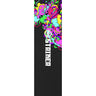 Striker 6.5" Griptape do hulajnogi wyczynowej - Cloud Pop