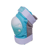 Reversal Zestaw Ochraniaczy 3-Pak (Dzieci) - Faded Blue- ScootWorld