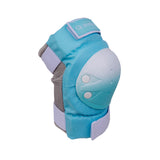 Reversal Zestaw Ochraniaczy 3-Pak (Dzieci) - Faded Blue- ScootWorld