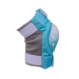 Reversal Zestaw Ochraniaczy 3-Pak (Dzieci) - Faded Blue- ScootWorld