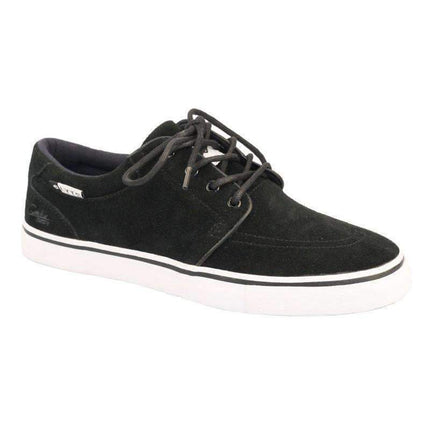 Elyts Enzo Commulux Buty skate - Black- ScootWorld