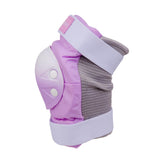 Reversal Zestaw Ochraniaczy 3-Pak (Dzieci) - Faded Purple- ScootWorld