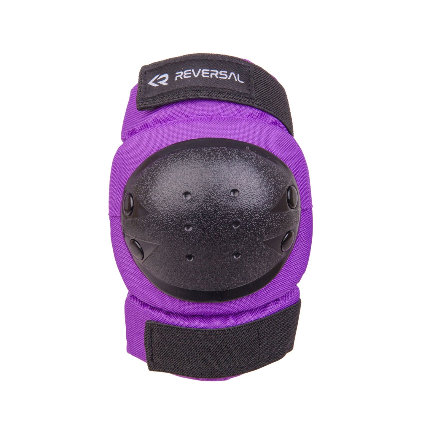 Reversal Zestaw Ochraniaczy 3-Pak (Dzieci) - Fioletowy- ScootWorld