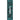 Striker 6.5" Griptape do hulajnogi wyczynowej - Topo Swirl Teal- ScootWorld