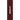 Striker 6.5" Griptape do hulajnogi wyczynowej - Topo Swirl Red- ScootWorld