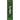 Striker 6.5" Griptape do hulajnogi wyczynowej - Topo Swirl Green- ScootWorld