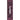 Striker 6.5" Griptape do hulajnogi wyczynowej - Topo Swirl Pink- ScootWorld