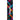 Striker 6.5" Griptape do hulajnogi wyczynowej - Neon Crosshatch- ScootWorld