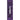 Striker 6.5" Griptape do hulajnogi wyczynowej - Topo Swirl Purple- ScootWorld