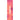 Striker 6.5" Griptape do hulajnogi wyczynowej - Sunset Castle- ScootWorld