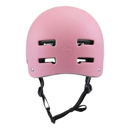 Kask Reversal LUX - Pink- ScootWorld