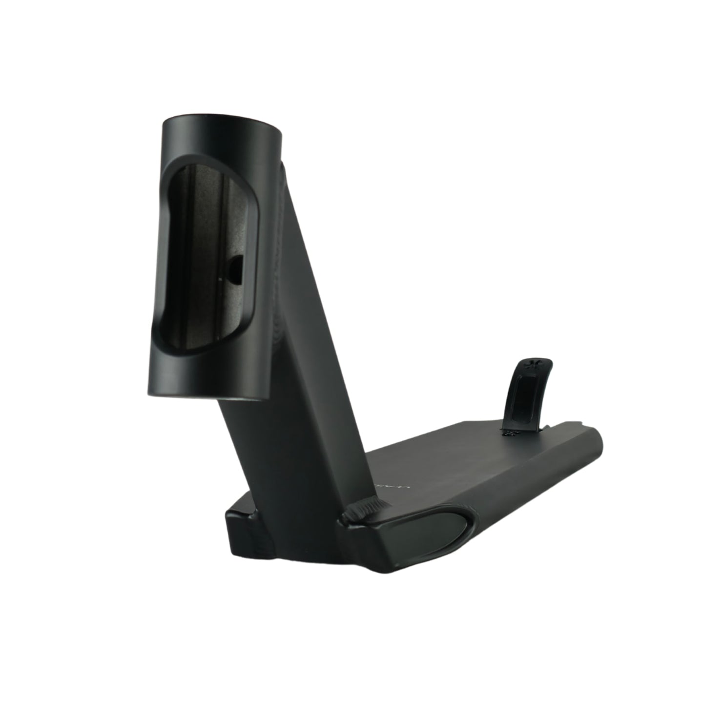 Union Classic Pro Decki Do Hulajnogi Wyczynowej - Czarny- ScootWorld