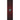 Striker 6.5" Griptape do hulajnogi wyczynowej - Rings Red- ScootWorld