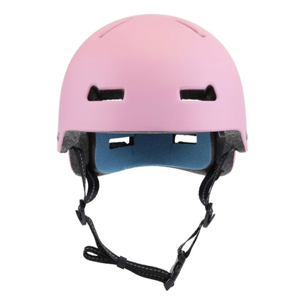 Kask Reversal LUX - Pink- ScootWorld