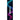 Striker 6.5" Griptape do hulajnogi wyczynowej - Galaxy River- ScootWorld