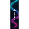 Striker 6.5" Griptape do hulajnogi wyczynowej - Galaxy River