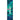 Striker 6.5" Griptape do hulajnogi wyczynowej - Aurora Coast- ScootWorld