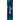Striker 6.5" Griptape do hulajnogi wyczynowej - Neon Fish- ScootWorld